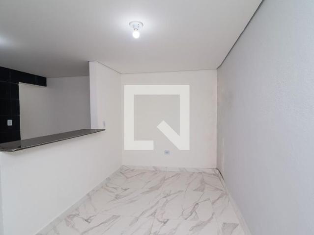 Casa, Parque do Carmo, 1 Quarto, 50 m2 São Paulo