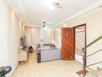 Casa, Parque do Carmo, 3 Quartos, 300 m2 São Paulo