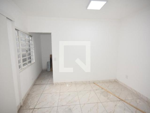 Casa, Parque do Colégio, 1 Quarto, 76 m2 Jundiaí