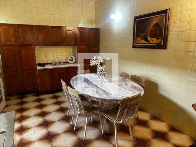 Casa, Parque do Colégio, 3 Quartos, 137 m2 Jundiaí