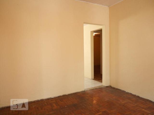 Casa, Parque do Colégio, 3 Quartos, 152 m2 Jundiaí