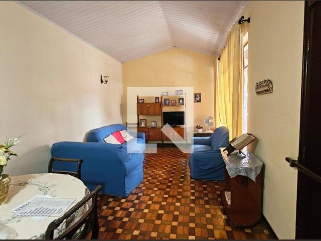 Casa, Parque do Colégio, 3 Quartos, 170 m2 Jundiaí