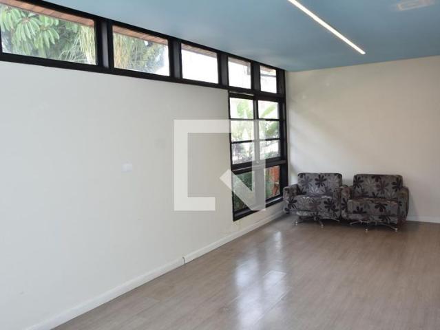 Casa, Parque do Colégio, 3 Quartos, 203 m2 Jundiaí