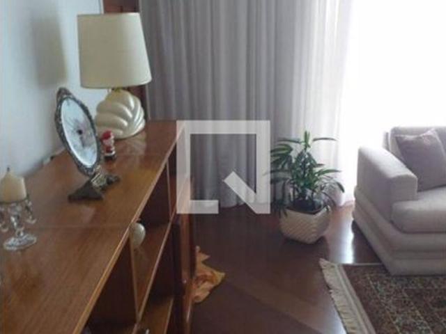 Casa, Parque do Colégio, 3 Quartos, 320 m2 Jundiaí