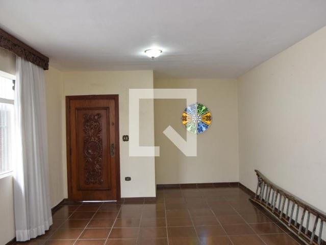 Casa, Parque do Colégio, 4 Quartos, 270 m2 Jundiaí