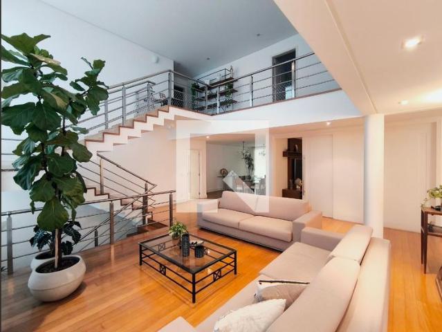 Casa, Parque do Paraíso, 6 Quartos, 634 m2 Jundiaí
