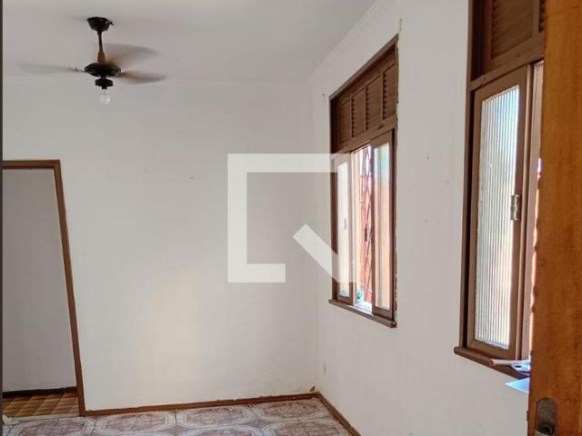 Casa, Parque do Prado, 1 Quarto, 80 m2 Campos dos Goytacazes