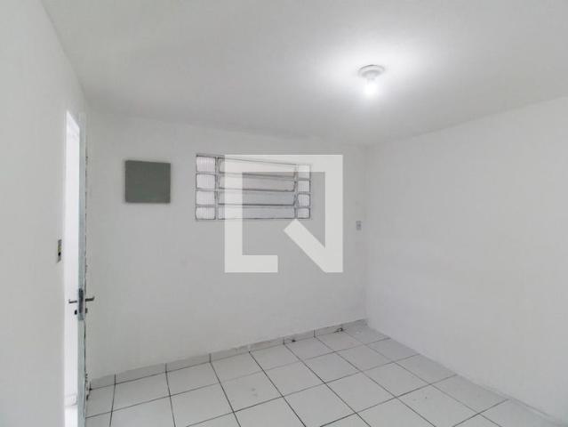 Casa, Parque dos Camargos, 1 Quarto, 50 m2 Barueri