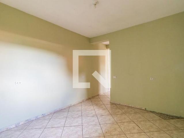 Casa, Parque dos Camargos, 1 Quarto, 50 m2 Barueri