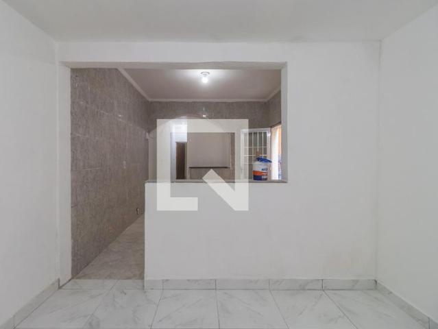 Casa, Parque dos Camargos, 2 Quartos, 89 m2 Barueri