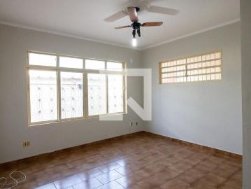 Casa, Parque dos Bandeirantes, 3 Quartos, 179 m2 Ribeirão Preto