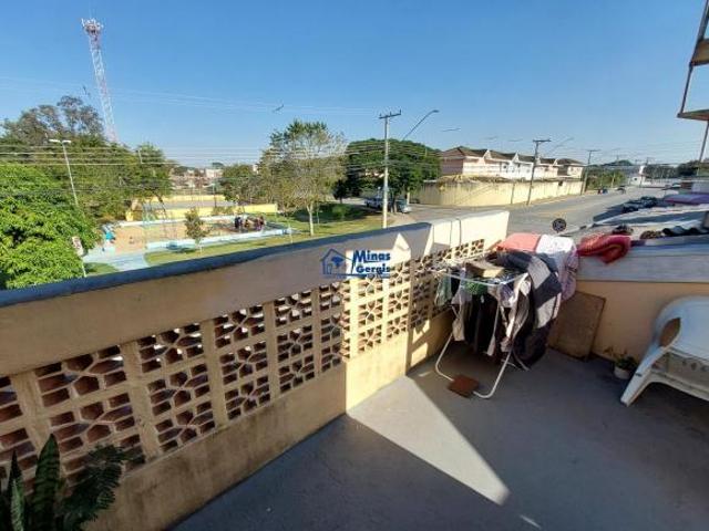Casa, Parque dos Ipês, São José dos Campos, SP