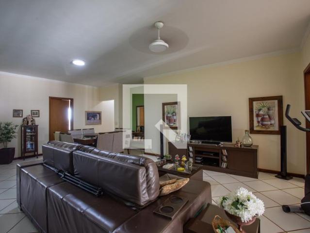 Casa, Parque dos Lagos, 3 Quartos, 365 m2 Ribeirão Preto