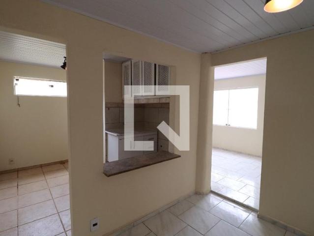 Casa, Parque dos Lagos, 3 Quartos, 42 m2 Ribeirão Preto