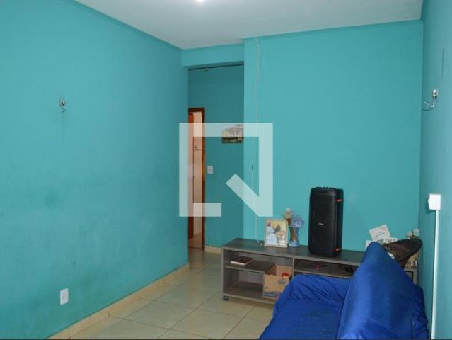 Casa, Parque dos Lagos, 2 Quartos, 78 m2 Ribeirão Preto