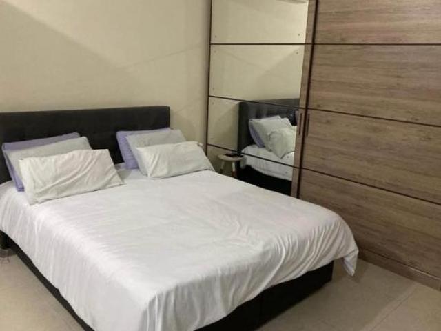 Casa Extrema