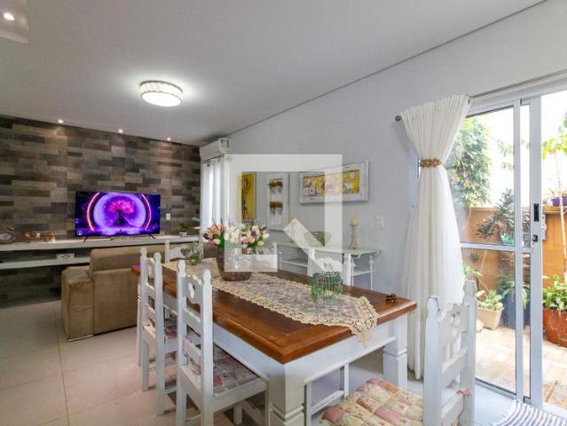 Casa, Parque dos Pomares, 4 Quartos, 220 m2 Campinas