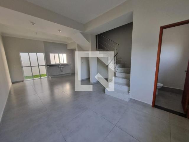 Casa, Parque dos Pomares, 3 Quartos, 80 m2 Campinas
