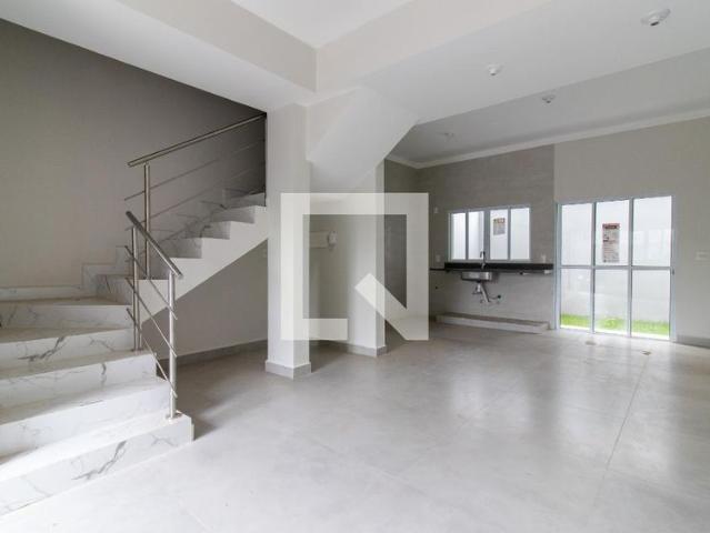 Casa, Parque dos Pomares, 3 Quartos, 83 m2 Campinas