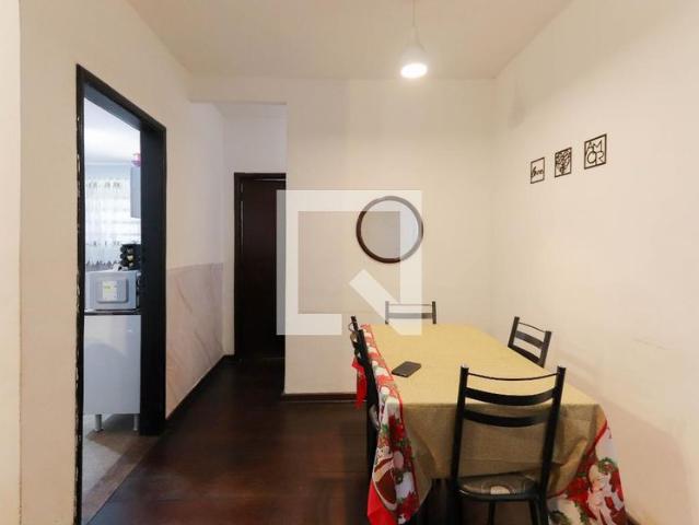 Casa, Parque dos Príncipes, 2 Quartos, 179 m2 São Paulo