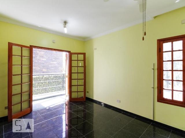Casa, Parque dos Príncipes, 4 Quartos, 400 m2 São Paulo