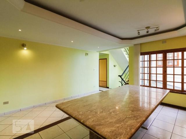 Casa, Parque dos Príncipes, 4 Quartos, 450 m2 São Paulo