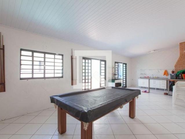 Casa, Parque dos Príncipes, 4 Quartos, 450 m2 São Paulo