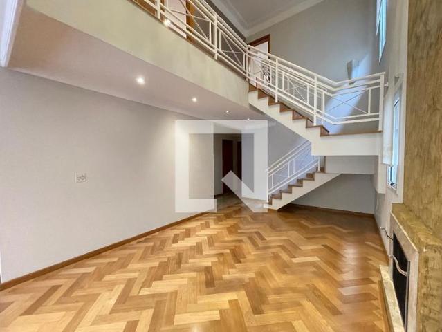 Casa, Parque dos Príncipes, 4 Quartos, 250 m2 São Paulo