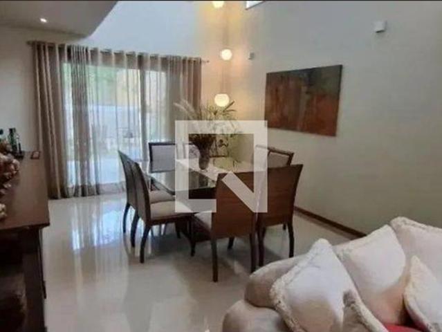 Casa, Parque dos Príncipes, 5 Quartos, 408 m2 São Paulo