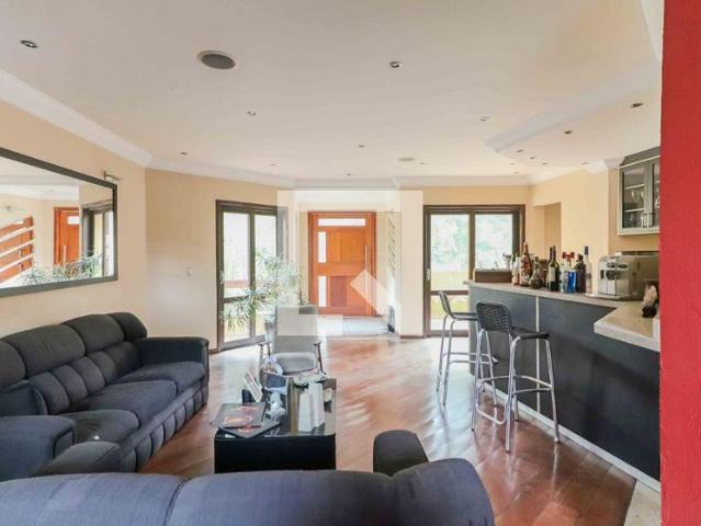 Casa, Parque dos Príncipes, 5 Quartos, 600 m2 São Paulo