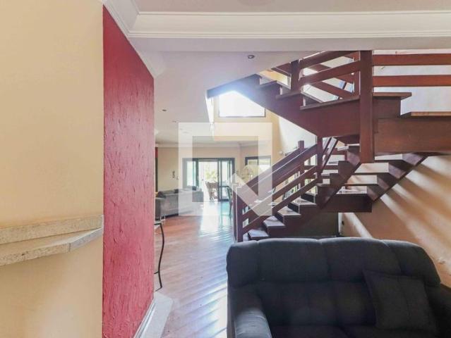 Casa, Parque dos Príncipes, 5 Quartos, 600 m2 São Paulo