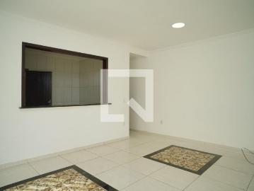 Casa, Divineia, 2 Quartos, 90 m2 Maricá