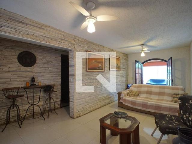 Casa, Parque Eldorado, 3 Quartos, 268 m2 Maricá