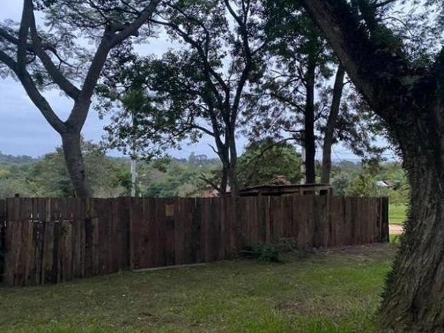 Casa, Parque Eldorado, Eldorado do Sul, RS