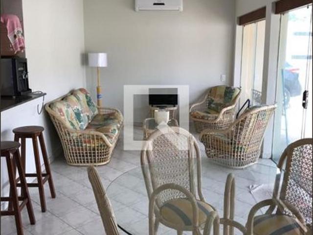 Casa, Parque Enseada, 3 Quartos, 240 m2 Guarujá