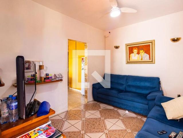 Casa, Parque Esmeralda, 3 Quartos, 260 m2 São Paulo