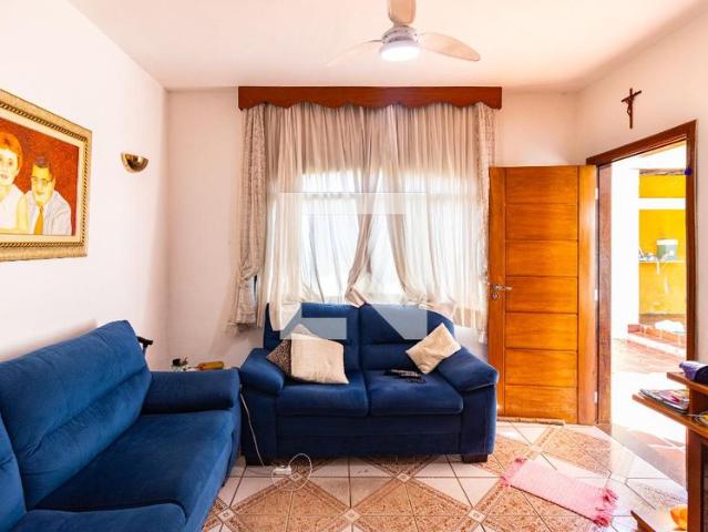 Casa, Parque Esmeralda, 3 Quartos, 260 m2 São Paulo