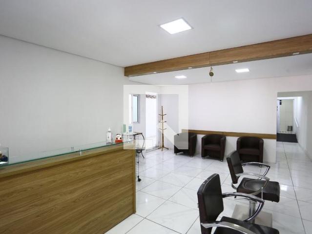 Casa, Parque Esmeralda, 3 Quartos, 295 m2 São Paulo