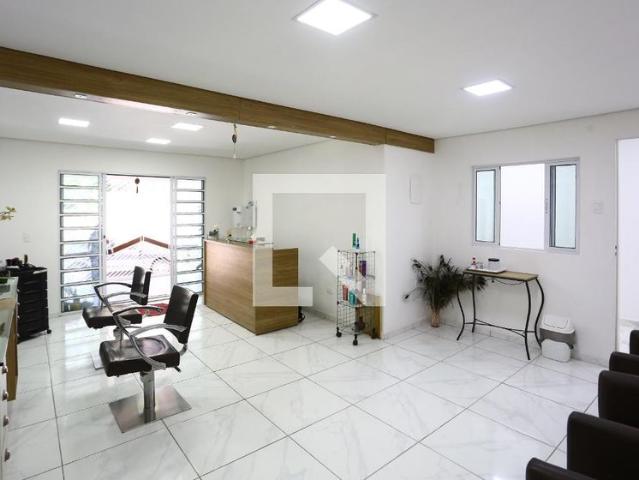 Casa, Parque Esmeralda, 3 Quartos, 295 m2 São Paulo