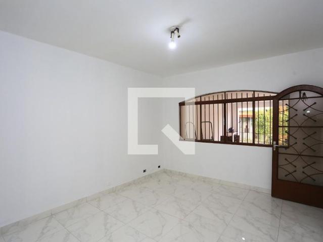 Casa, Parque Esmeralda, 2 Quartos, 186 m2 São Paulo