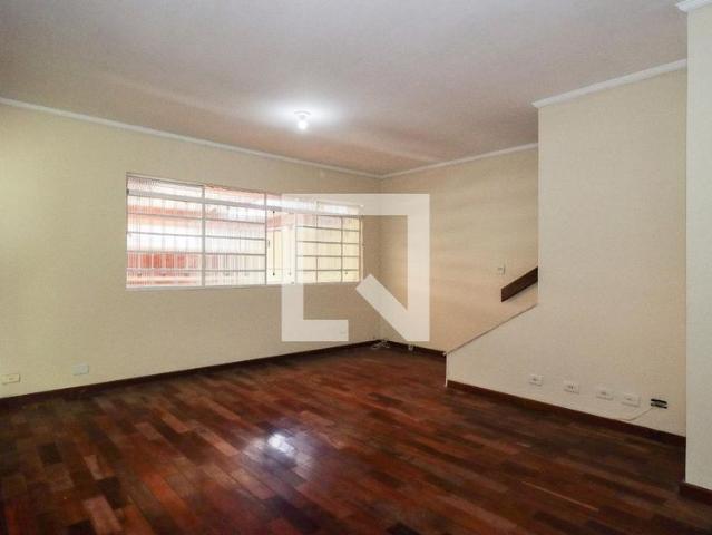 Casa, Parque Esmeralda, 4 Quartos, 283 m2 São Paulo