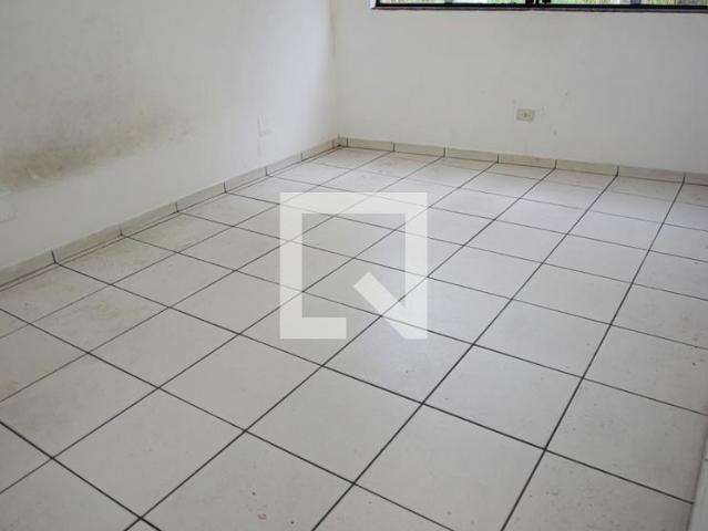 Casa, Parque Esplanada, 3 Quartos, 60 m2 Embu das Artes