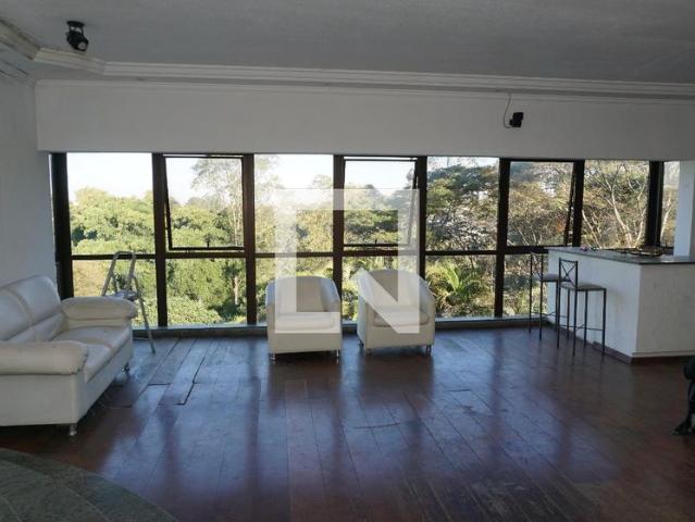 Casa, Parque Esplanada, 6 Quartos, 3000 m2 Embu das Artes