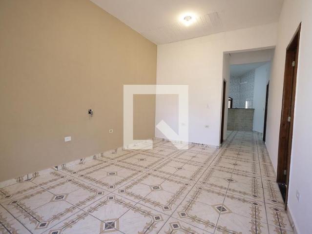 Casa, Parque Erasmo Assunção, 2 Quartos, 100 m2 Santo André