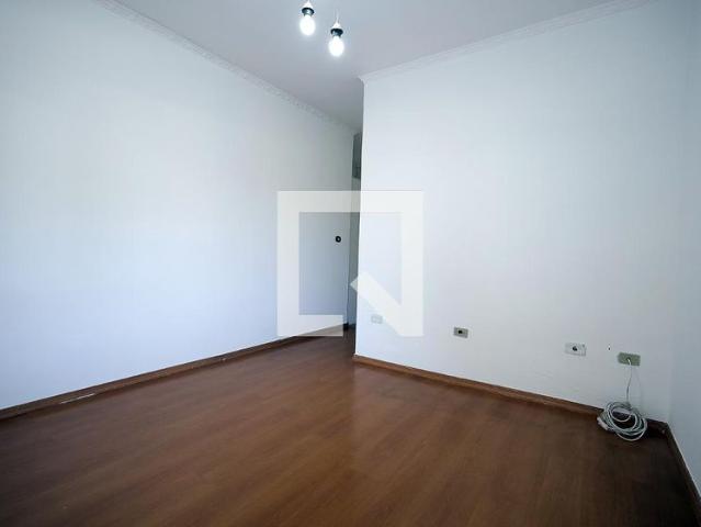 Casa, Parque Erasmo Assunção, 2 Quartos, 90 m2 Santo André