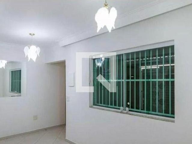 Casa, Parque Erasmo Assunção, 3 Quartos, 100 m2 Santo André