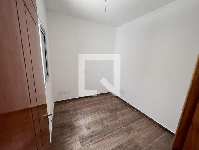 Casa, Parque Erasmo Assunção, 3 Quartos, 120 m2 Santo André
