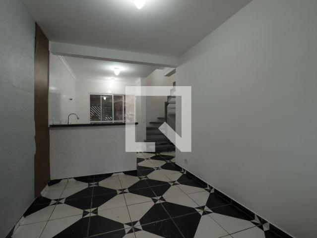 Casa, Parque Erasmo Assunção, 3 Quartos, 180 m2 Santo André
