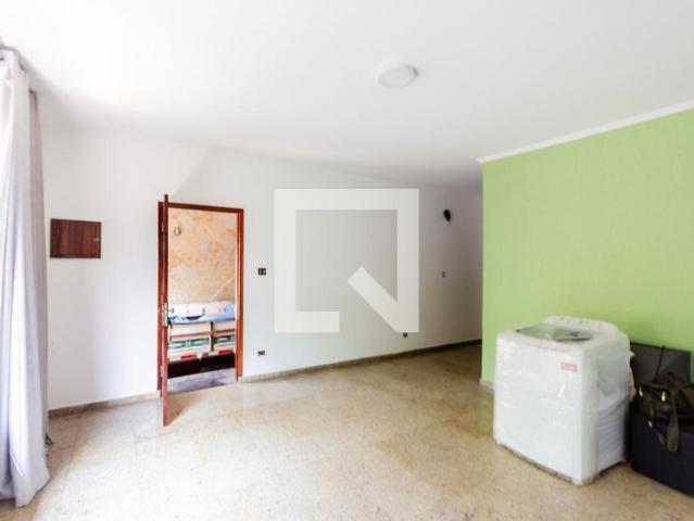 Casa, Parque Erasmo Assunção, 3 Quartos, 271 m2 Santo André