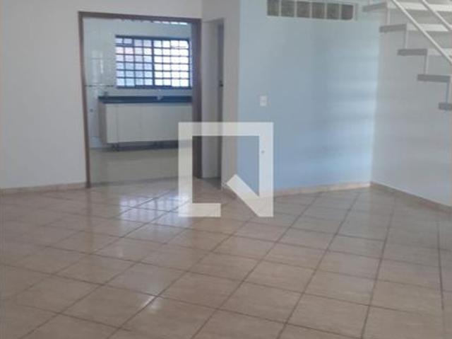 Casa, Parque Euclides Miranda, 3 Quartos, 145 m2 Sumaré